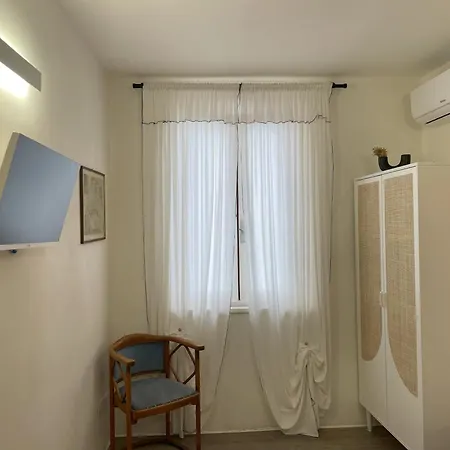 Casa de Férias Magione 10 *