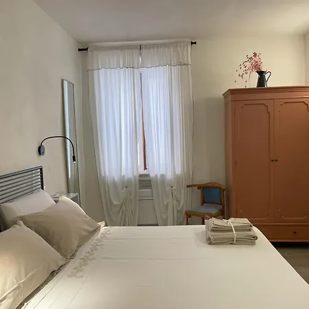 Casa de Férias Magione 10 *