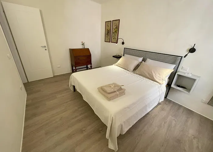 Magione 10 Holiday home *