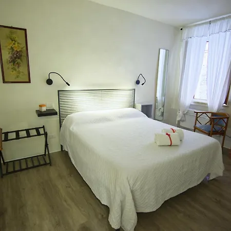 Casa de Férias Magione 10