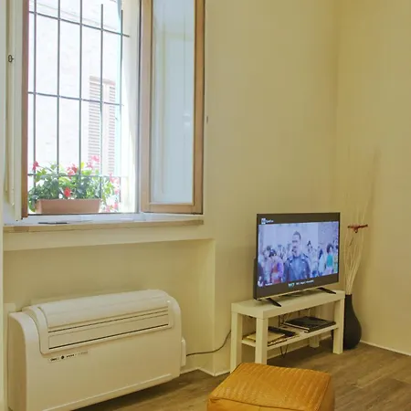 Magione 10 시에나