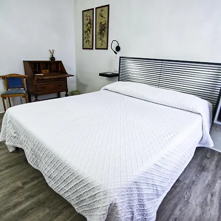 Casa de Férias Magione 10 *