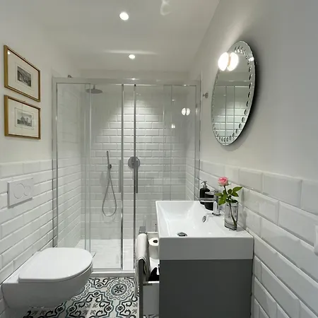 Magione 10 Holiday home