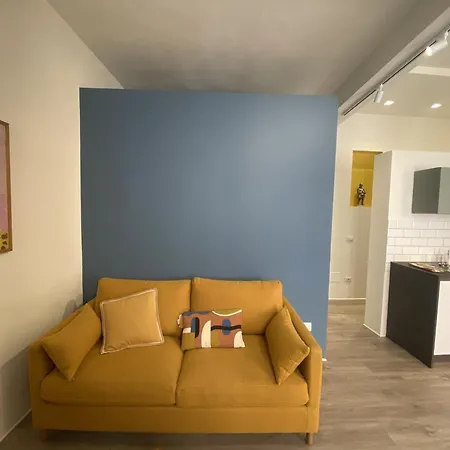 Magione 10 Holiday home