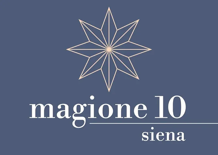 Dom wakacyjny Magione 10