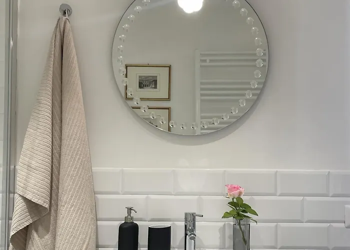 Casa vacanze Magione 10 *