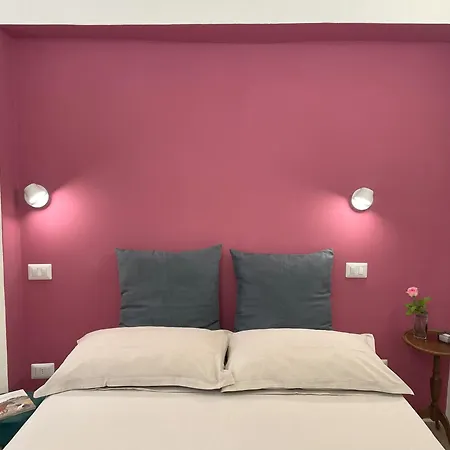 Magione 10 * סיינה