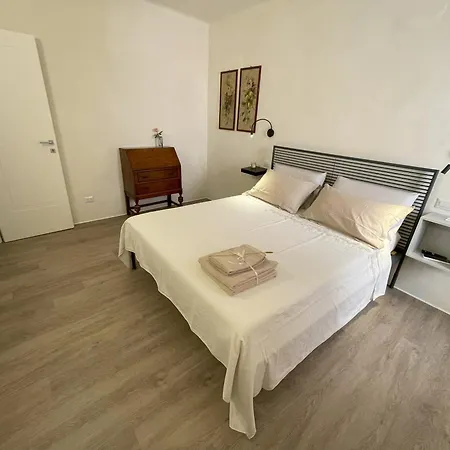 Magione 10 Feriehus *