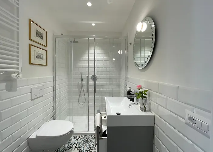 Magione 10 Ferienhaus